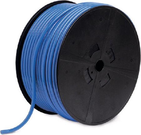 Wąż bez zbrojenia PUR